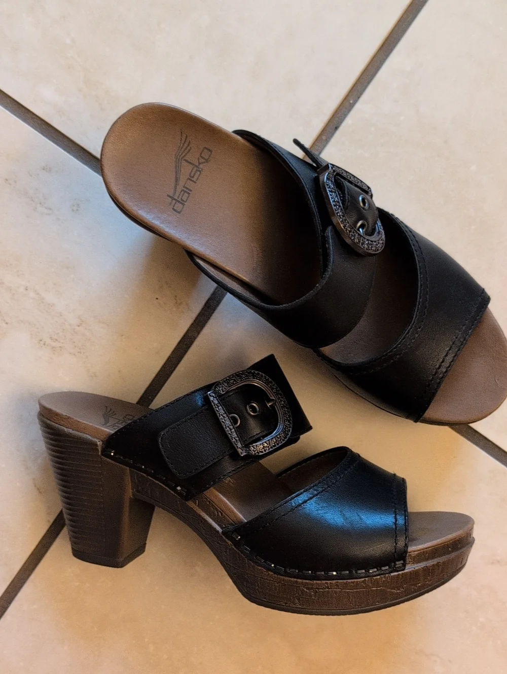Dansko women ramona